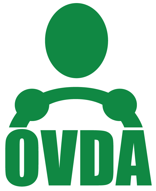 Ottawa Valley Driving Academy