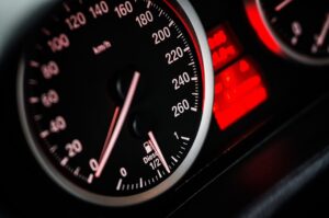 Drive Smart, Drive Safe, Drive Happy